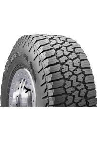 Tire Image